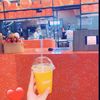 muneera_life95