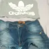 adilsonadrianomoreiravel