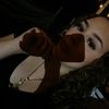 itsangelafranco