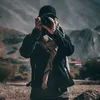 johnny_bee1