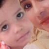nadou1234556