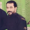 alikamal423