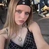 imane.bl16