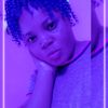 limpopobrands1