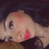 xx.sawsann