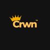 itscrwnn