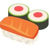 imbigonsushi