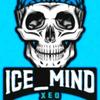 ice_mind_2209