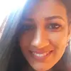 michelle_marques02