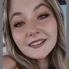 fromrileywithlove