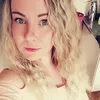 anukaarinaa