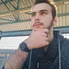 fabio.gugliara