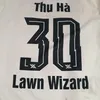 ntth480