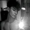 andreapizzi68