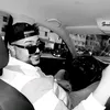 hamzazouary1