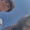 kyliesluvvv