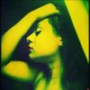 erikamarin0633