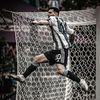mdshorov333