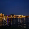 ericssonjohn