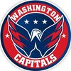 caps71fan