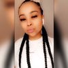 kayyllaaa07