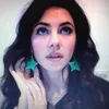 _gabbsprqy