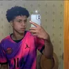 santin_njr11