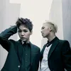 namgi_27