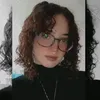 _gloglo_19_