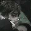 .1x7_sj