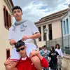 _.vasiliadiss
