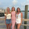 mia_rankin07