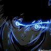 unknown_7_8_