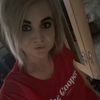 leeannbrink
