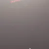 l_bluepe