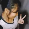 .cyriljane3