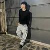 lauti_oortiz