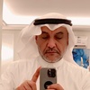 الشريف هاشم