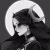 izzymidnight12