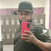 herbylouis85