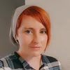lauralamond94