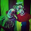 stranglingbrothers