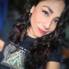 mary14user