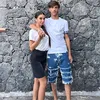 raimondi.noemy