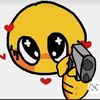 alinka_malink13