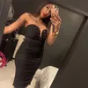 saly_cook