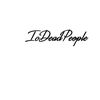 icdeadpeople_
