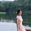laogirl33