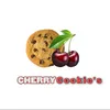 cherry_.cookies