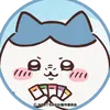 charisma_rutile